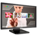 Monitor Viewsonic Td2220-2 21,5'' Fhd 5ms | Quonty.com | TD2220-2