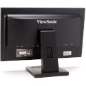 Monitor Viewsonic Td2220-2 21,5'' Fhd 5ms | Quonty.com | TD2220-2