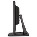 Monitor Viewsonic Td2220-2 21,5'' Fhd 5ms | Quonty.com | TD2220-2