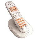 Vtech Es1000 Blanco | Quonty.com | ES1000-W-ES