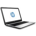 Portatil Hp 15-Ac147ns I3-5005u 15.6hd 4gb H1tb R5-M330-2gb | Quonty.com | V0Y31EA