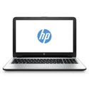 Portatil Hp 15-Ac147ns I3-5005u 15.6hd 4gb H1tb R5-M330-2gb | Quonty.com | V0Y31EA