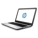 Portatil Hp 15-Ac147ns I3-5005u 15.6hd 4gb H1tb R5-M330-2gb | Quonty.com | V0Y31EA