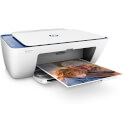 Impresora Hp Deskjet 2630 Multifuncion Wifi | Quonty.com | V1N03B