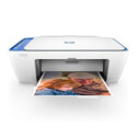 Impresora Hp Deskjet 2630 Multifuncion Wifi | Quonty.com | V1N03B