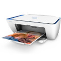 Impresora Hp Deskjet 2630 Multifuncion Wifi | Quonty.com | V1N03B