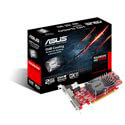 Asus Hd5450-Sl-2gd3-L 2gb Ddr3 Hdmi Pcie2.1 Lp | Quonty.com | 90-C1CNX1-S0UAN0YZ