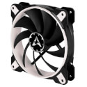 Ventilador 14cm Arctic F140 Pwm Bionix Blanco | Quonty.com | ACFAN00096A