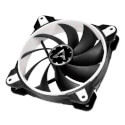 Ventilador 14cm Arctic F140 Pwm Bionix Blanco | Quonty.com | ACFAN00096A