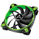Ventilador 12cm Arctic F120 Pwm Bionix Verde | Quonty.com | ACFAN00083A