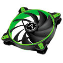 Ventilador 14cm Arctic F140 Pwm Bionix Verde | Quonty.com | ACFAN00084A