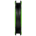 Ventilador 14cm Arctic F140 Pwm Bionix Verde | Quonty.com | ACFAN00084A