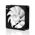 Ventilador Arctic F8 8cm 2.000rpm | Quonty.com | AFACO-08000-GBA01
