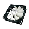 Ventilador Arctic F9 9cm 1800rpm | Quonty.com | AFACO-09000-GBA01