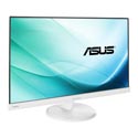 Monitor Asus Vc239h-W 23'' Fhd Ips | Quonty.com | 90LM01E2-B01470