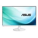 Monitor Asus Vc239h-W 23'' Fhd Ips | Quonty.com | 90LM01E2-B01470