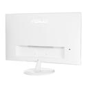 Monitor Asus Vc239h-W 23'' Fhd Ips | Quonty.com | 90LM01E2-B01470
