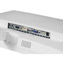 Monitor Asus Vc239h-W 23'' Fhd Ips | Quonty.com | 90LM01E2-B01470
