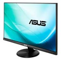 Monitor Asus Vc239h 23'' Fhd Ips | Quonty.com | 90LM01E2-B02470