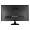 Monitor Asus Vc239h 23'' Fhd Ips | Quonty.com | 90LM01E2-B02470