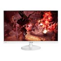 Monitor Asus Vc239he-W 23” Fhd Ips | Quonty.com | VC239HE-W