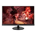 Monitor 23” Asus Vc239he Fhd Ips 1*Vga 1*Hdmi | Quonty.com | VC239HE