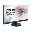 Monitor 23” Asus Vc239he Fhd Ips 1*Vga 1*Hdmi | Quonty.com | VC239HE