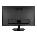 Monitor 23” Asus Vc239he Fhd Ips 1*Vga 1*Hdmi | Quonty.com | VC239HE