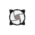 Ventilador 12cm Cooler Master Fan Pro Air Balance Rgb | Quonty.com | MFY-B2DN-13NPC-R1