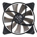Ventilador 14cm Cooler Master Fan Pro Air Flow | Quonty.com | MFY-F4NN-08NMK-R1