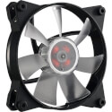 Ventilador 12cm Cooler Master Fan Pro Air Flow Rgb | Quonty.com | MFY-F2DN-11NPC-R1