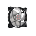 Ventilador 12cm Cooler Master Fan Pro Air Pressure | Quonty.com | MFY-P2NN-15NMK-R1