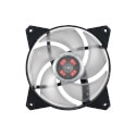 Ventilador 12cm Cooler Master Fan Pro Air Pressure | Quonty.com | MFY-P2NN-15NMK-R1