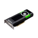 Tarjeta Gráfica Pny Quadro P5000 16gb Gddr5x Vr | Quonty.com | VCQP5000-PB