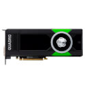 Tarjeta Gráfica Pny Quadro P5000 16gb Gddr5x Vr | Quonty.com | VCQP5000-PB