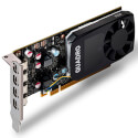 Tarjeta Gráfica Pny Quadro P620 2gb Gddr5 | Quonty.com | VCQP620-PB