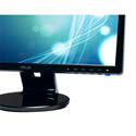 Monitor Asus Ve228tr 21,5'' Fhd Altavoces | Quonty.com | 90LMB4101QZ1021C-