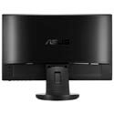 Monitor Asus Ve228tr 21,5'' Fhd Altavoces | Quonty.com | 90LMB4101QZ1021C-