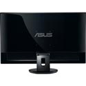 Monitor Asus Ve278h 27'' Fhd Altavoces | Quonty.com | 90LMB5101T010O1C-