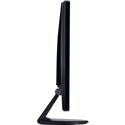 Monitor Asus Ve278h 27'' Fhd Altavoces | Quonty.com | 90LMB5101T010O1C-