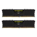 Corsair Ddr4 8gb (2x4) 2133mhz Cl13 Vengeance Lpx Black | Quonty.com | CMK8GX4M2A2133C13