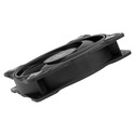 Ventilador 12cm Arctic P12 Max Negro | Quonty.com | ACFAN00280A