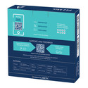 Ventilador 12cm Arctic P12 Max Negro | Quonty.com | ACFAN00280A