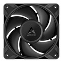 Ventilador 12cm Arctic P12 Pro Pst Co Negro | Quonty.com | ACFAN00312A