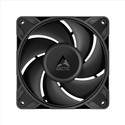 Ventilador 12cm Arctic P12 Pro Pst Negro | Quonty.com | ACFAN00306A