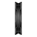 Ventilador 12cm Arctic P12 Pro Pwm Negro A-Rgb Pack 3 Ventiladores | Quonty.com | ACFAN00310A