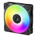 Ventilador 12cm Arctic P12 Pro Reserve A-Rgb | Quonty.com | ACFAN00322A