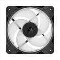 Ventilador 12cm Arctic P12 Pro Reserve A-Rgb | Quonty.com | ACFAN00322A