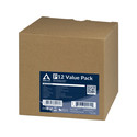 Ventilador 12cm Arctic P12 Value Pack 5 Unidades | Quonty.com | ACFAN00135A