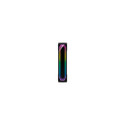 Ventilador 12cm Coolbox Infinity Pro A-Rgb Kit 4 Ventiladores | Quonty.com | COO-VAU-ARX4